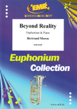Beyond Reality