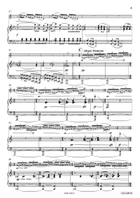 Beyond Reality Voice Solo scores gallery preview page 7