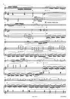 Beyond Reality Violin Solo scores gallery preview page 6