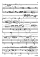 Beyond Reality Violin Solo scores gallery preview page 7