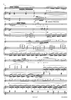Beyond Reality Alto Saxophone scores gallery preview page 6