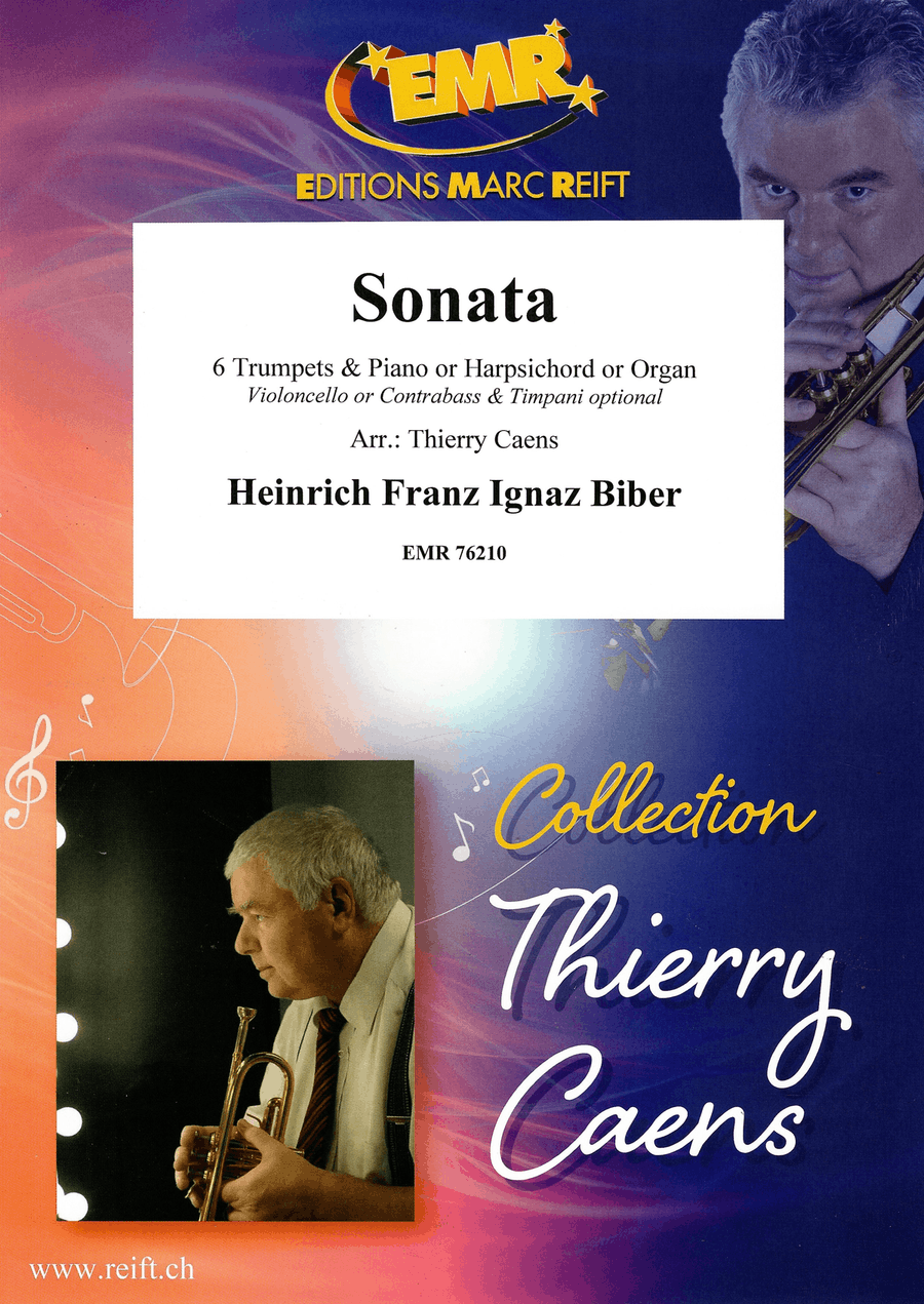 Song Without Words Song Without Words Trumpet scores gallery preview page 1