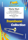 Maria Mari
