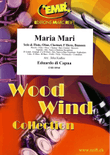 Maria Mari