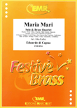 Maria Mari