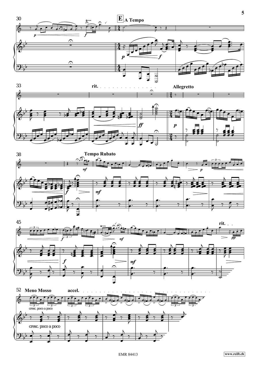Lucille Lucille Cornet scores gallery preview page 6