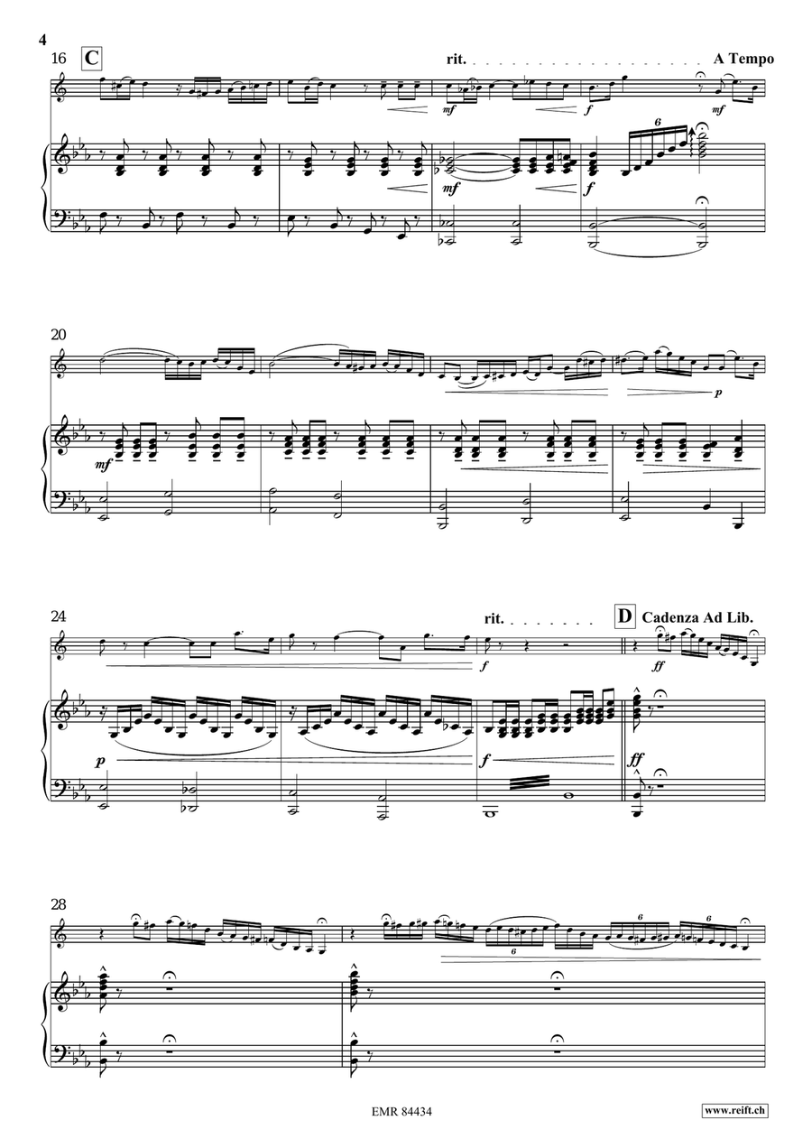 Lucille Lucille Cornet scores gallery preview page 5