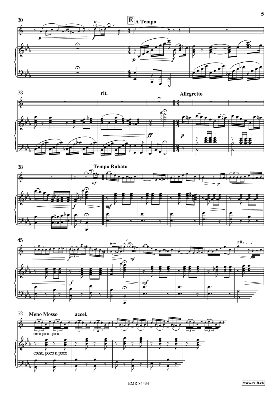 Lucille Lucille Cornet scores gallery preview page 6