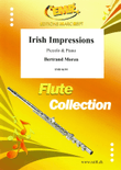 Irish Impressions