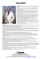 Marching Switzerland Clarinet Solo scores gallery preview page 3