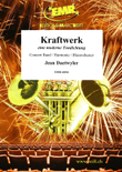 Kraftwerk