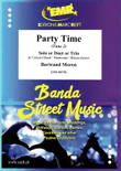 Party Time