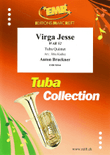 Virga Jesse
