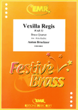 Vexilla Regis