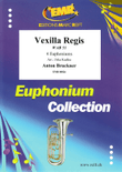 Vexilla Regis