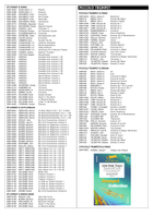 Christus Factus Est Piccolo Trumpet scores gallery preview page 4