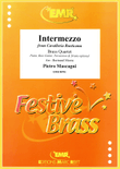 Intermezzo