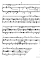 Japanese Mysteries Euphonium scores gallery preview page 7