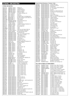 Christus Factus Est String Orchestra scores gallery preview page 4