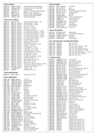 Christus Factus Est Tuba scores gallery preview page 4