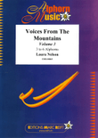 Voices From The Mountains Volume 3