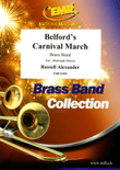 Belford's Carnival March