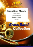 Grandioso March
