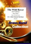 The Wild Rover