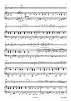 Cuban Overture Cornet scores gallery preview page 8