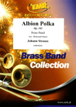 Albion Polka
