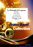 La Battaglia di Legnano