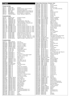 Christus Factus Est Organ scores gallery preview page 4