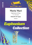 Maria Mari