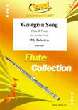 Georgian Song