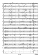 Tico - Tico Concert Band scores gallery preview page 5