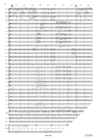 Tico - Tico Concert Band scores gallery preview page 7