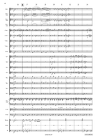 Tico - Tico Big Band scores gallery preview page 7