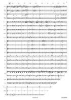 Tico - Tico Big Band scores gallery preview page 8
