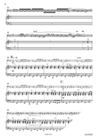 Hava Nagila Bass Trombone scores gallery preview page 5