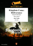 Kingdom Come: Deliverance