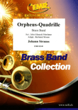 Orpheus-Quadrille