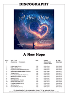 March from 