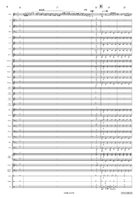 Hava Nagila Bassoon scores gallery preview page 6
