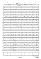Hava Nagila Bassoon scores gallery preview page 7