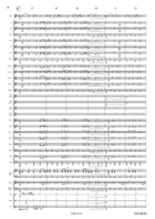 Hava Nagila Bassoon scores gallery preview page 8