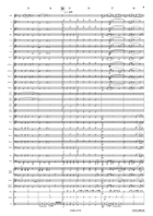 Hava Nagila Bassoon scores gallery preview page 9