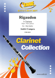 Rigaudon