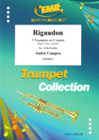 Rigaudon
