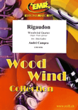 Rigaudon