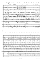 The Haunted House Clarinet Quintet scores gallery preview page 7